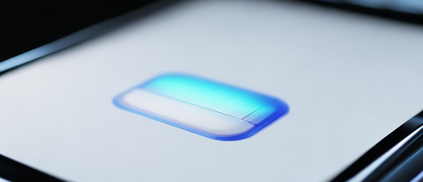華為如何改電量顯示標(biāo)志