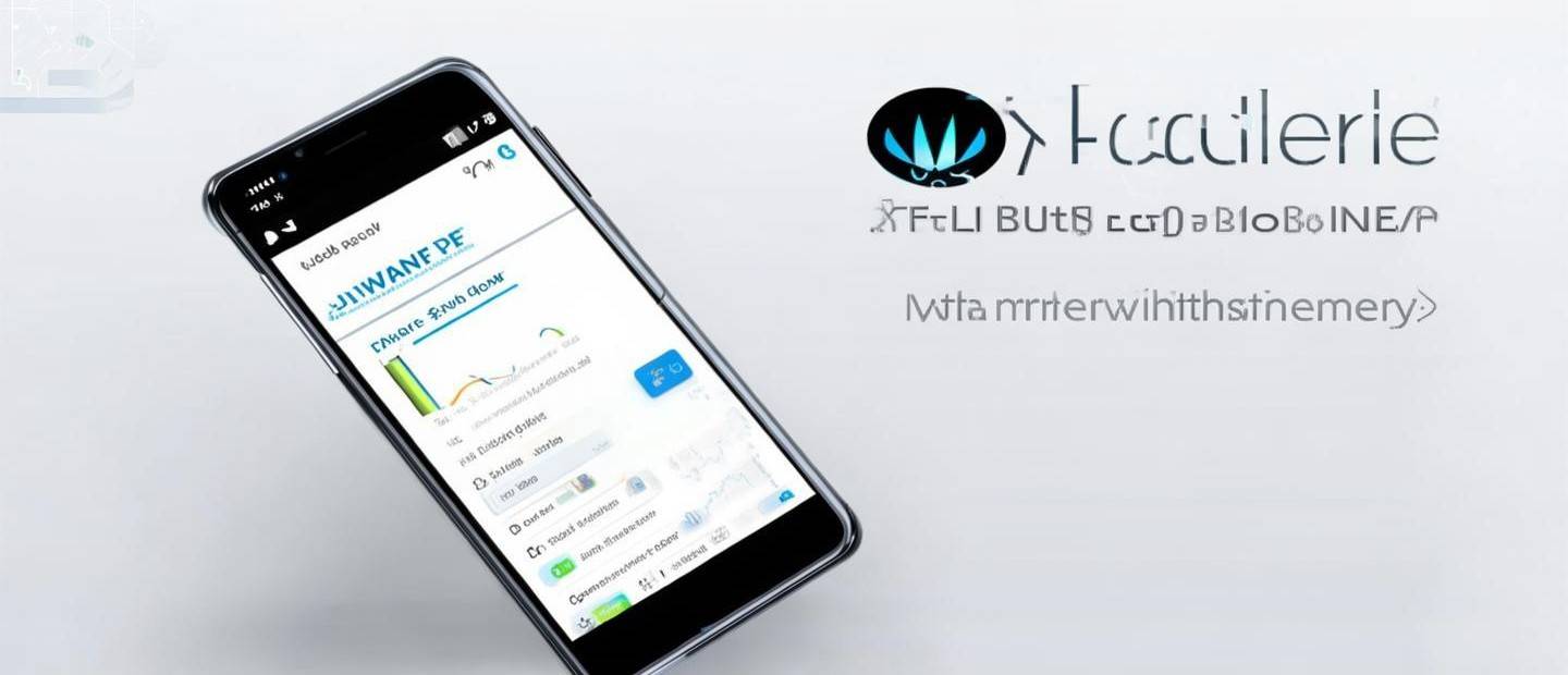 華為p9如何更省電