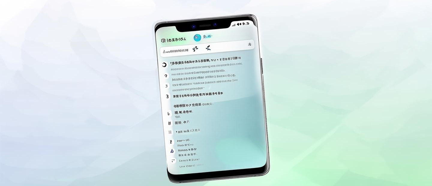 華為如何關閉密保功能
