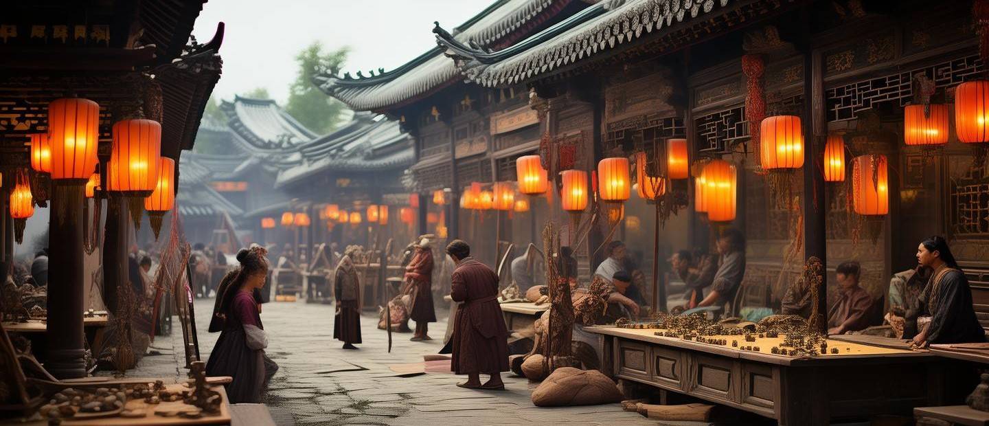 歷史北京游戲有哪些