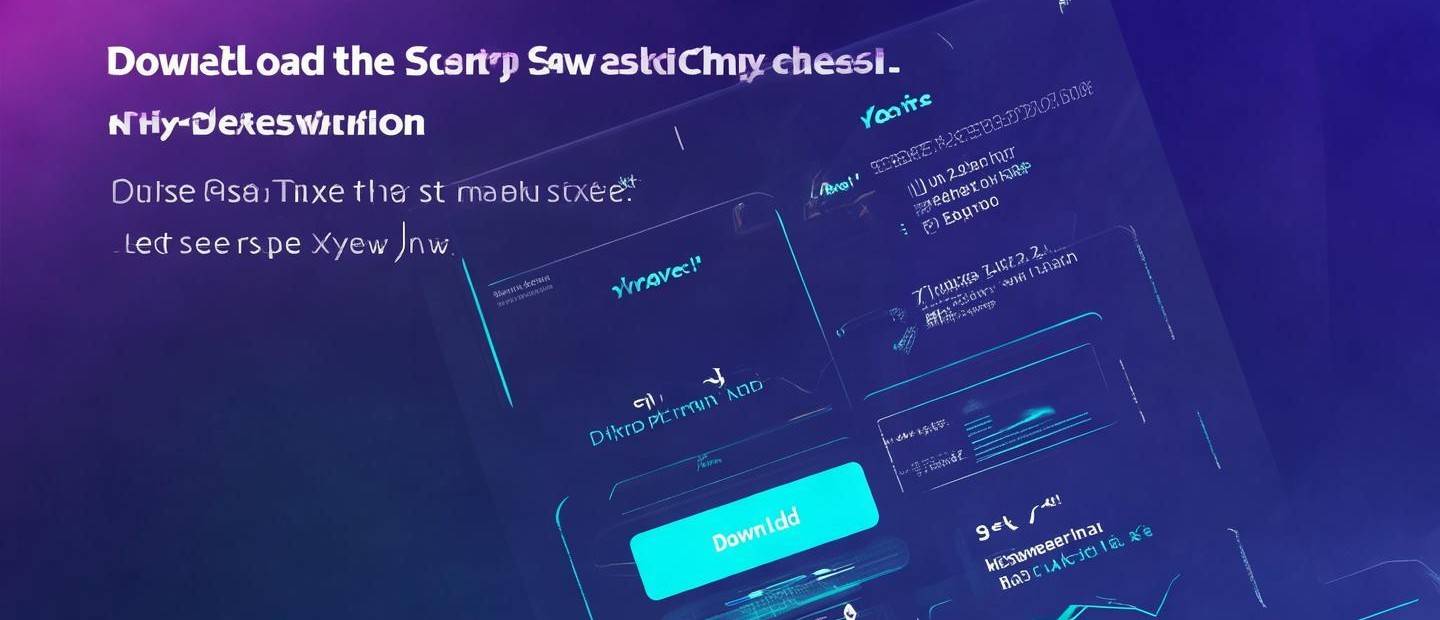 怎么下載deepseek最新app
