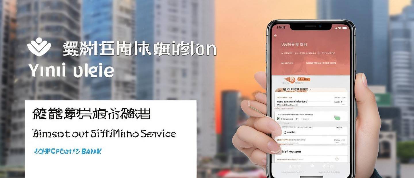 小米手機農(nóng)行分期怎么用