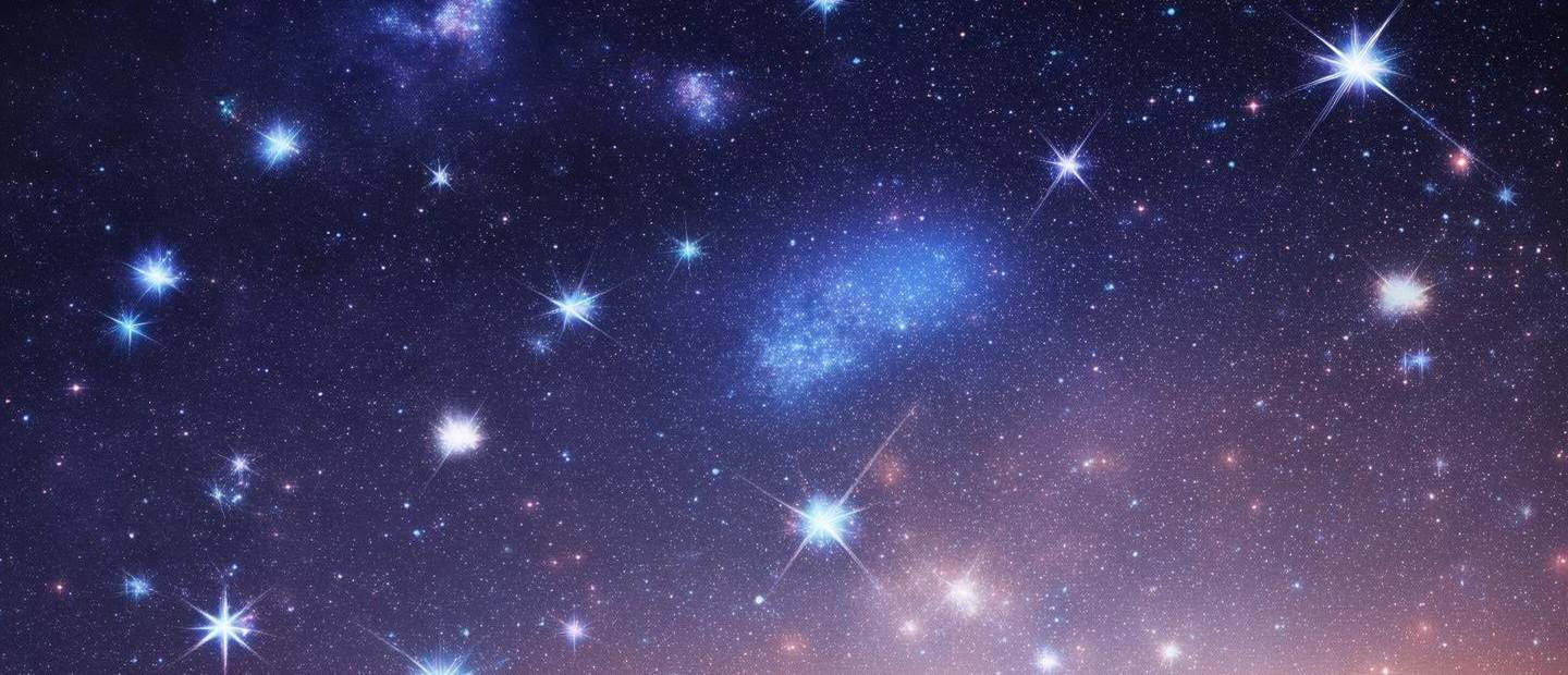 星座喜歡聽的歌是什么