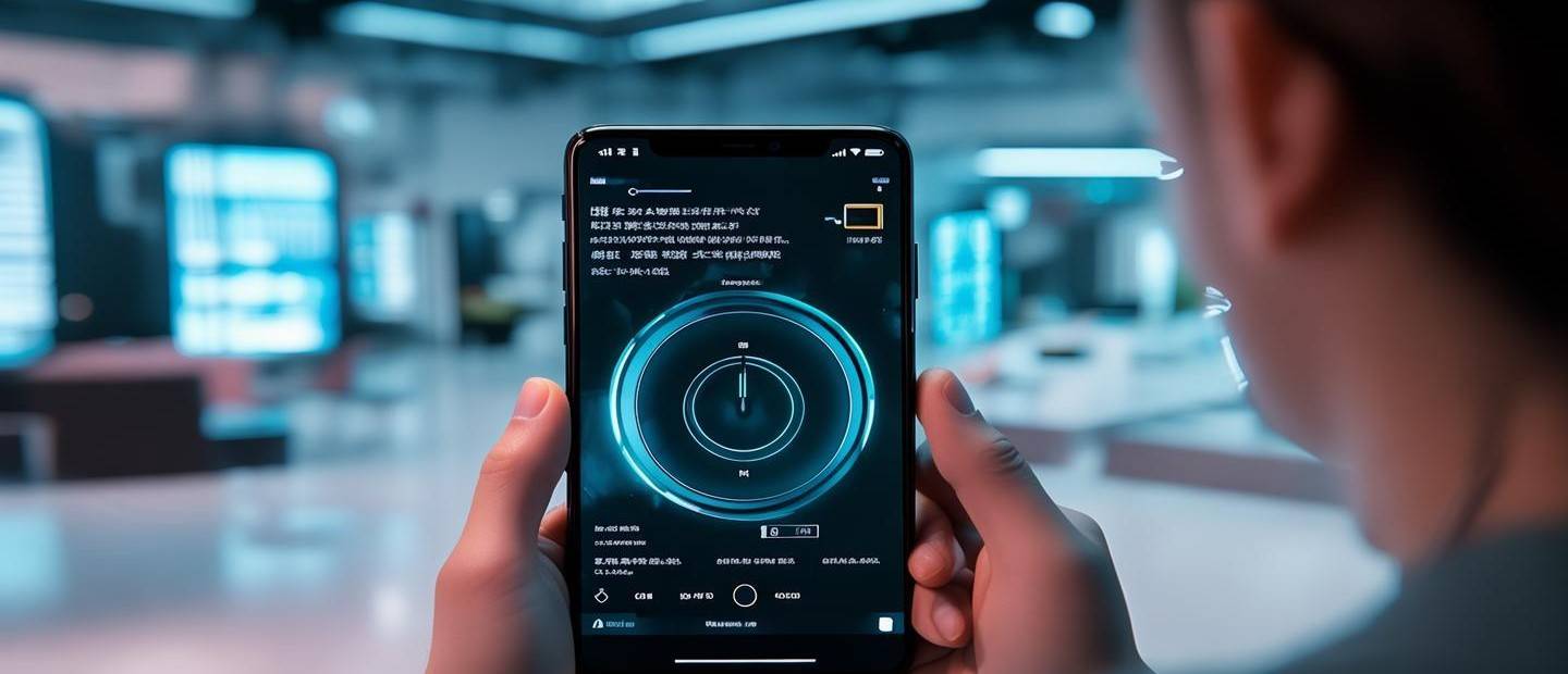 小米手機怎么圈