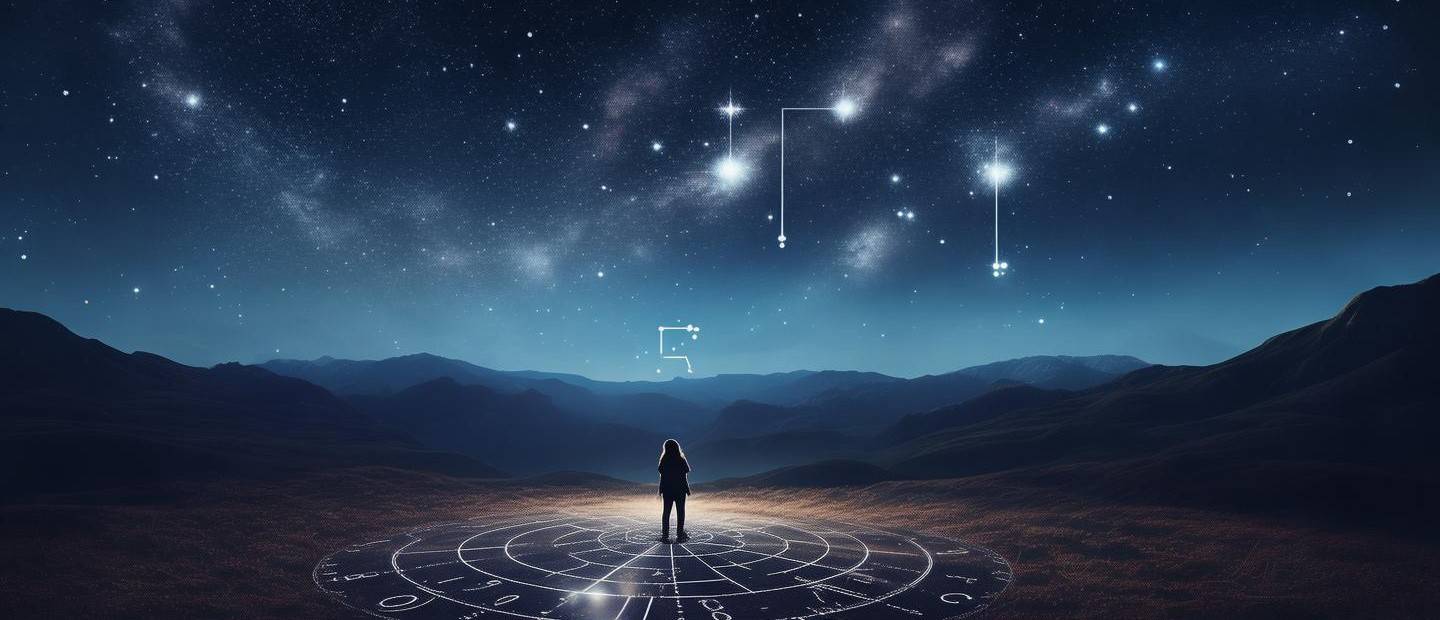 星座下上升星座是什么 星座下上升星座是什么