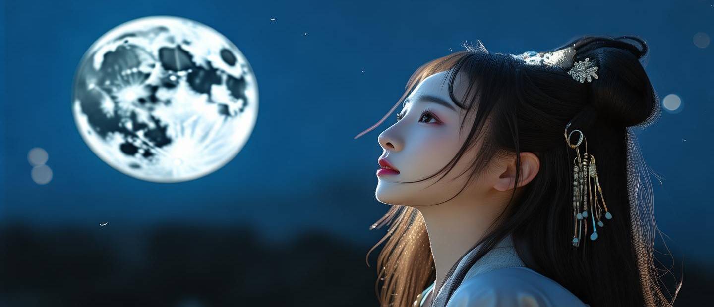 農(nóng)歷6月3號(hào)什么星座