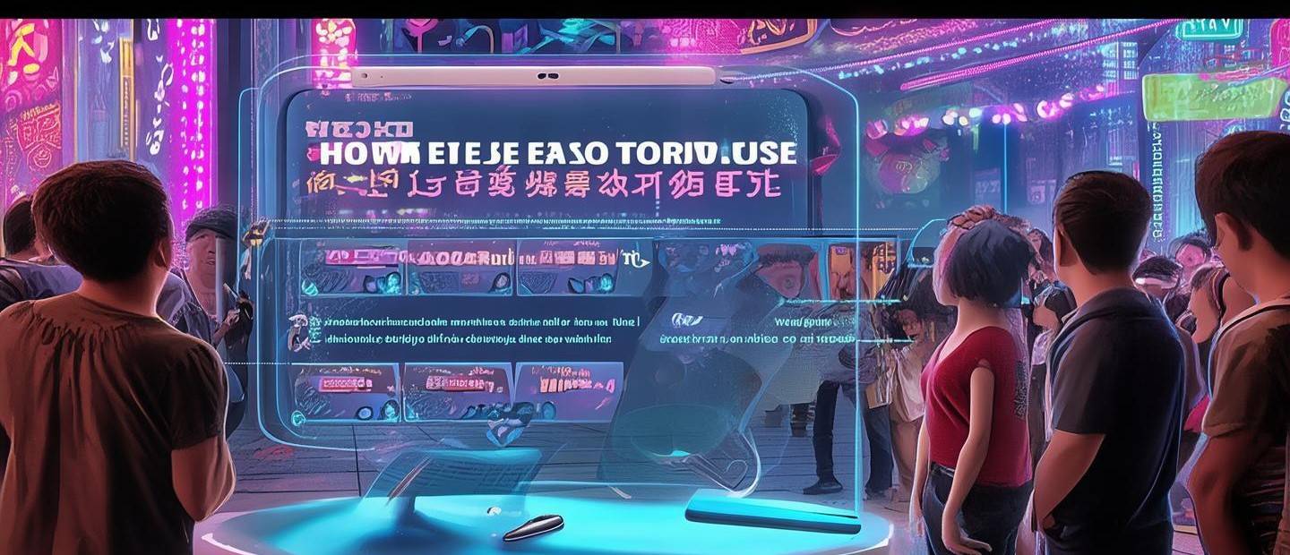 華為如何免費(fèi)得花幣