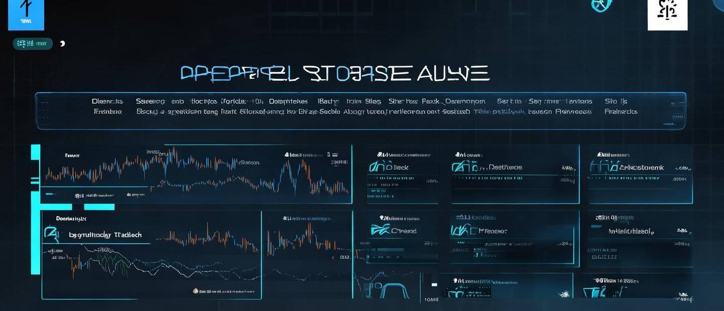 怎么下載deepseek分析股票