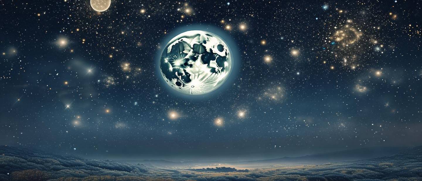 農(nóng)歷7月16是什么星座