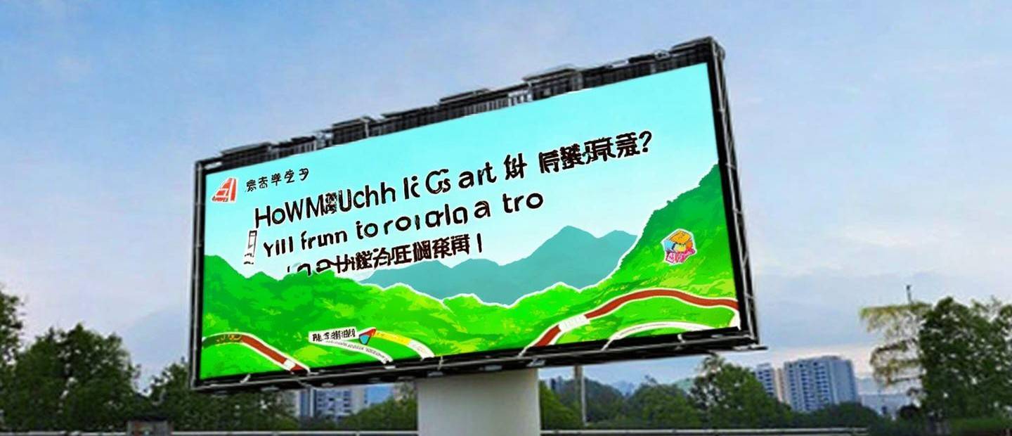 義烏到黃山汽車多少錢