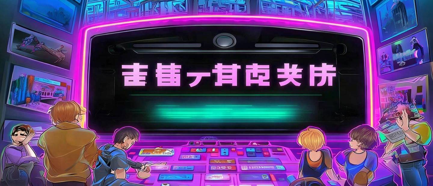 暢玩攻略怎么進(jìn)入游戲