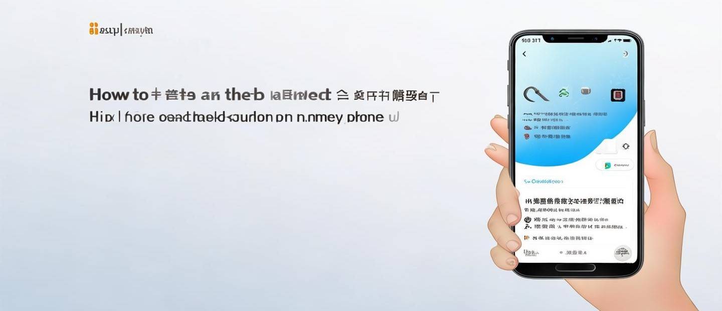 小米手機(jī)怎么查本機(jī)卡號(hào)