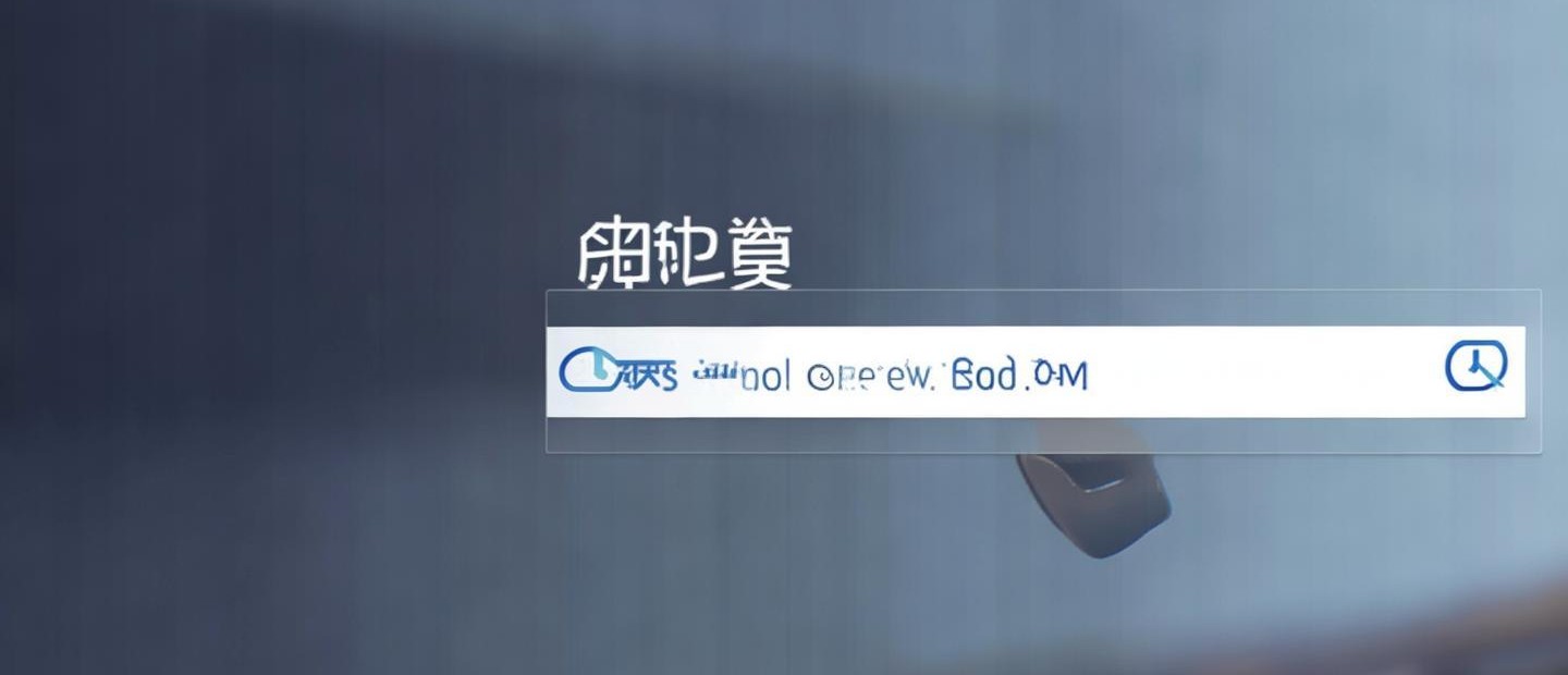 撫州怎么查房產(chǎn)備案 撫州怎么查房產(chǎn)備案
