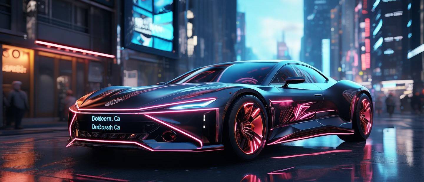 現(xiàn)代汽車押金怎么算多少