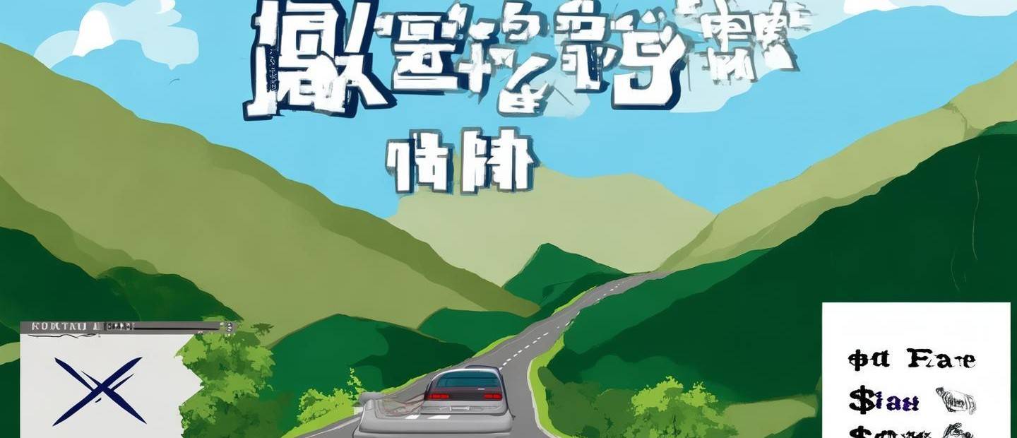 福鼎到泰順汽車多少錢