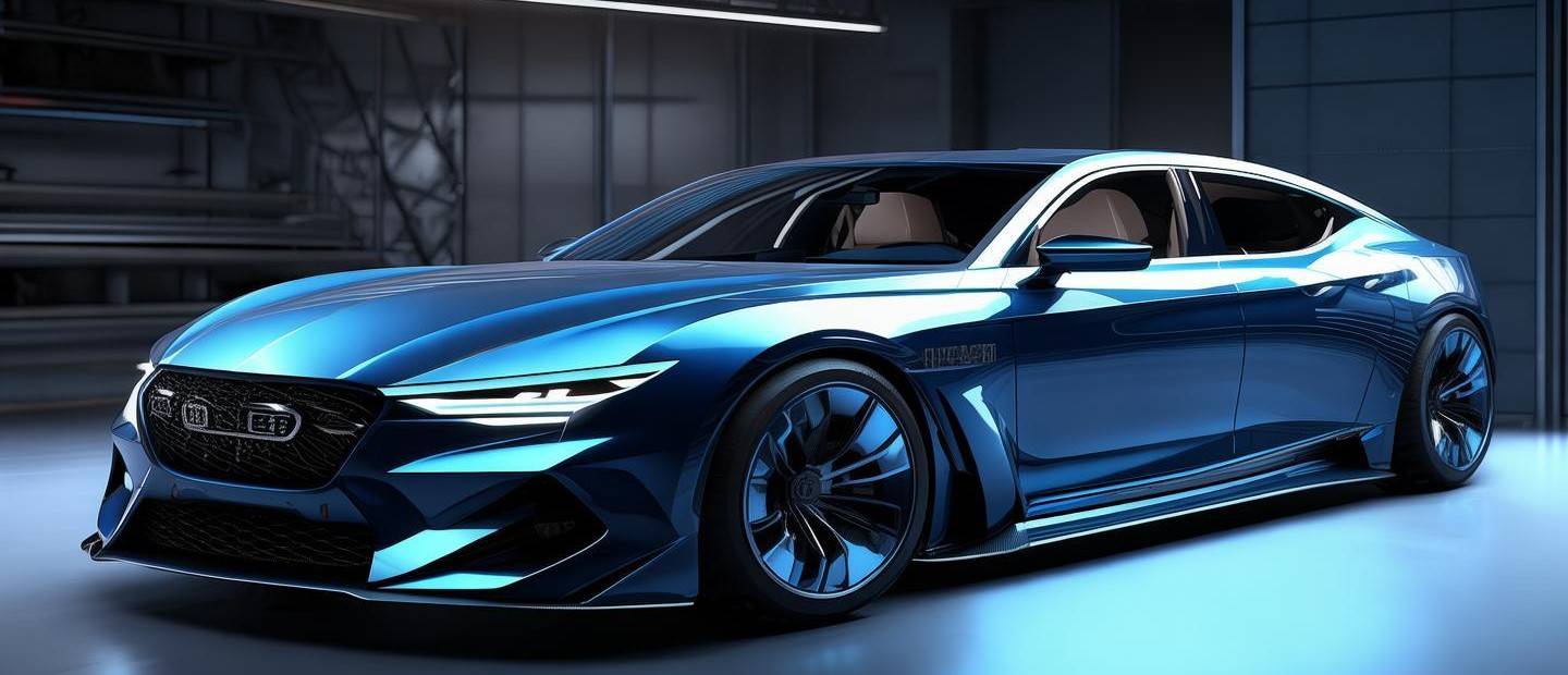 家用汽車204馬力多少