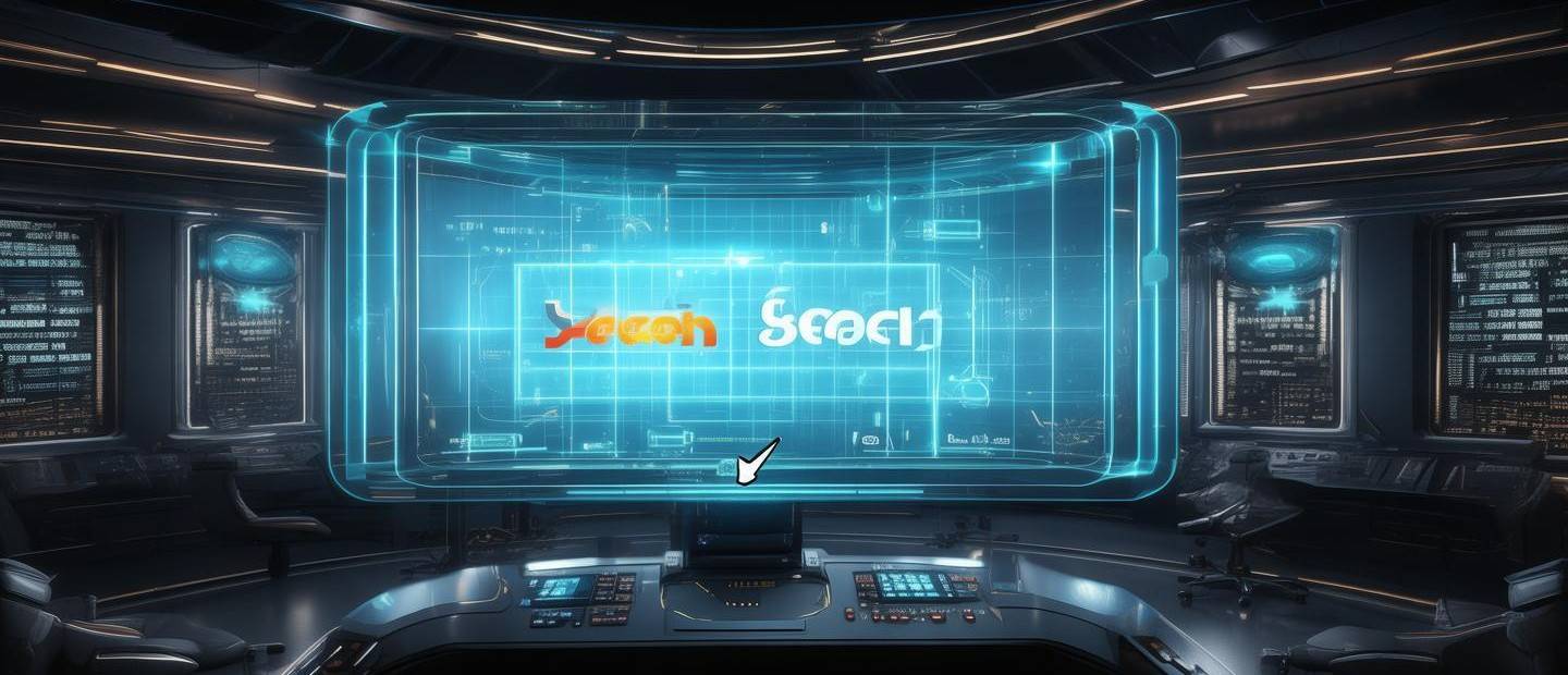 deepseek怎么不顯示文字 deepseek怎么不顯示文字