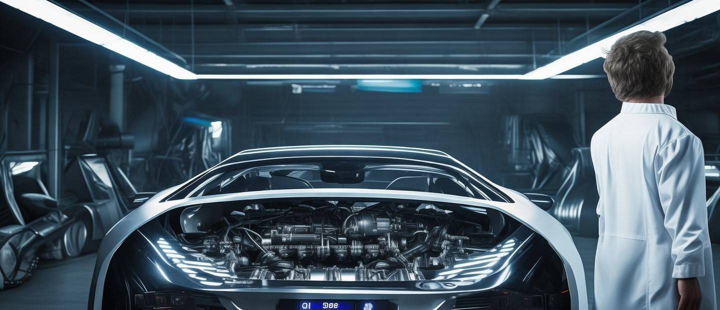汽車(chē)壓縮機(jī)油壓是多少 汽車(chē)壓縮機(jī)油壓是多少
