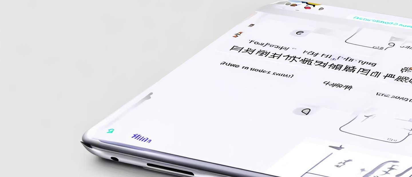 怎么關(guān)小米手機打字聲音