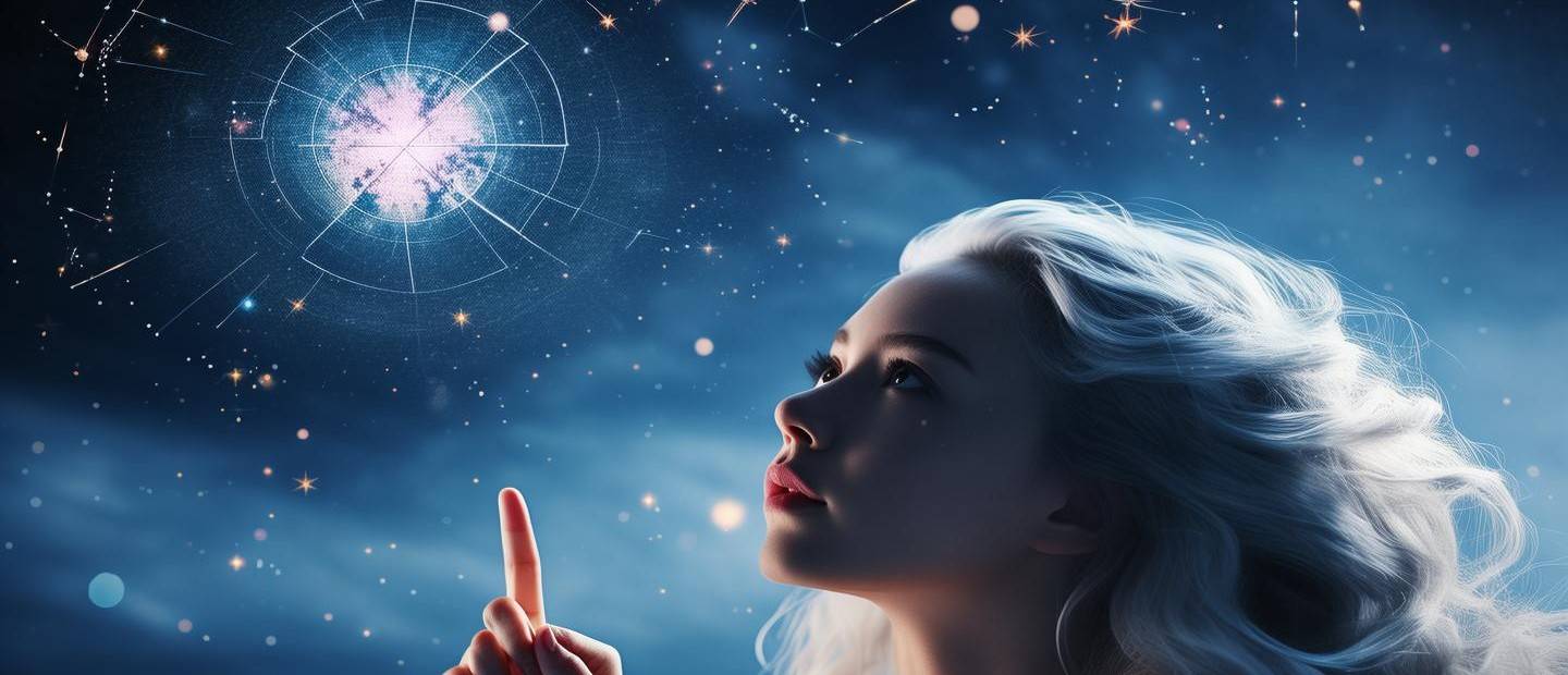 時(shí)光十八是什么星座