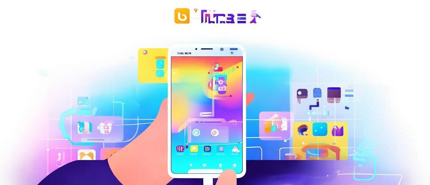 小米手機游戲怎么移動