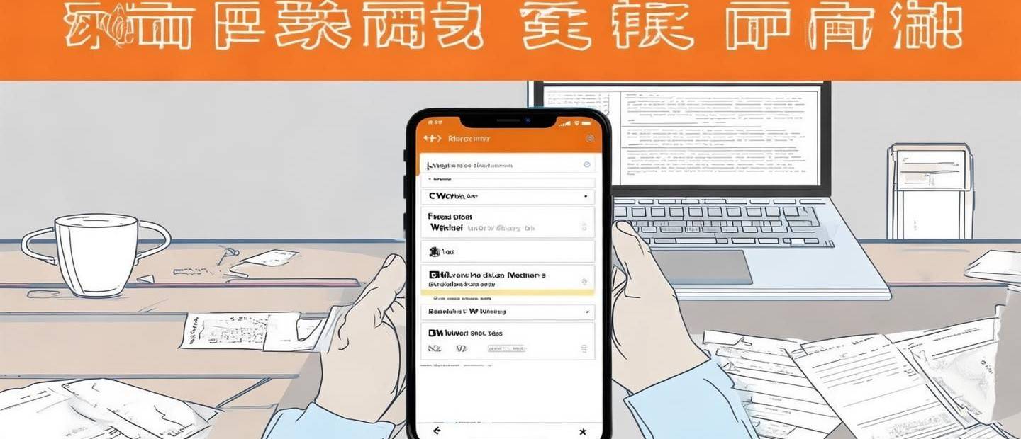 小米手機怎么恢復微信聊天記錄
