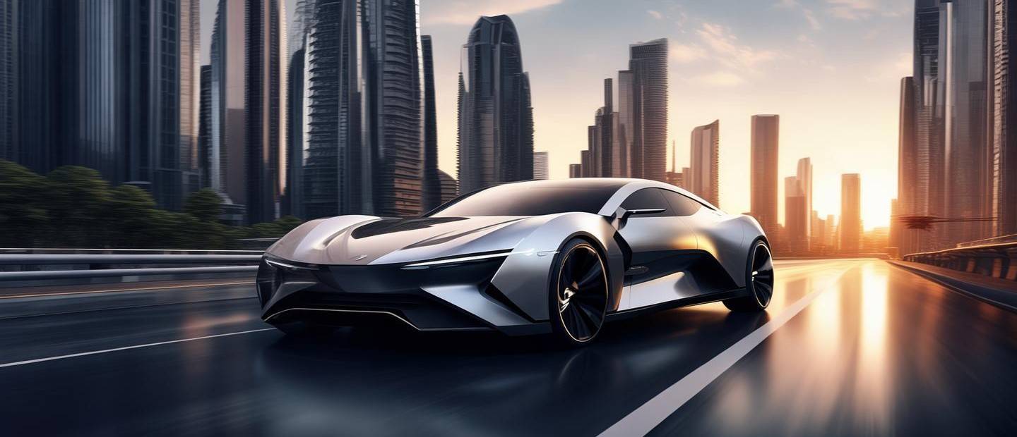 小米手機汽車領(lǐng)域怎么樣