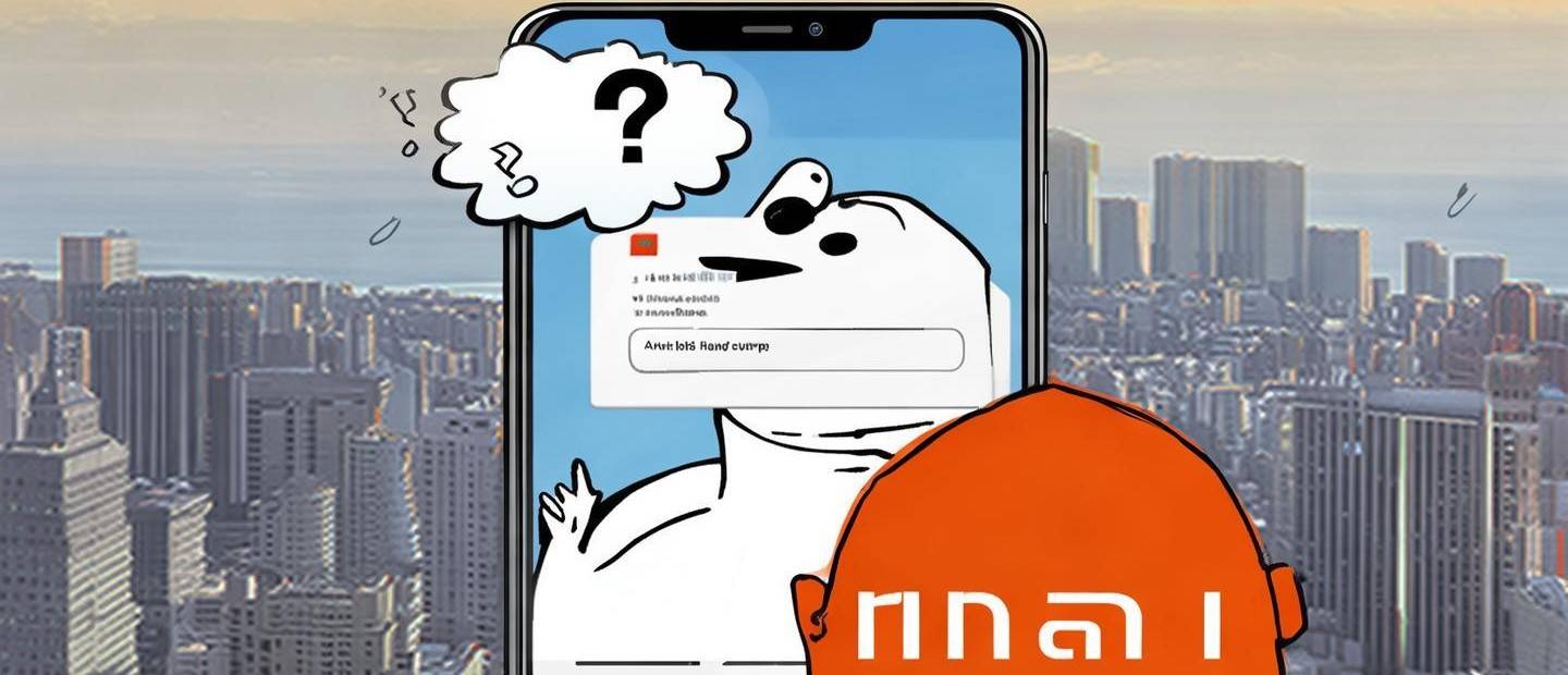小米手機怎么自動掛斷