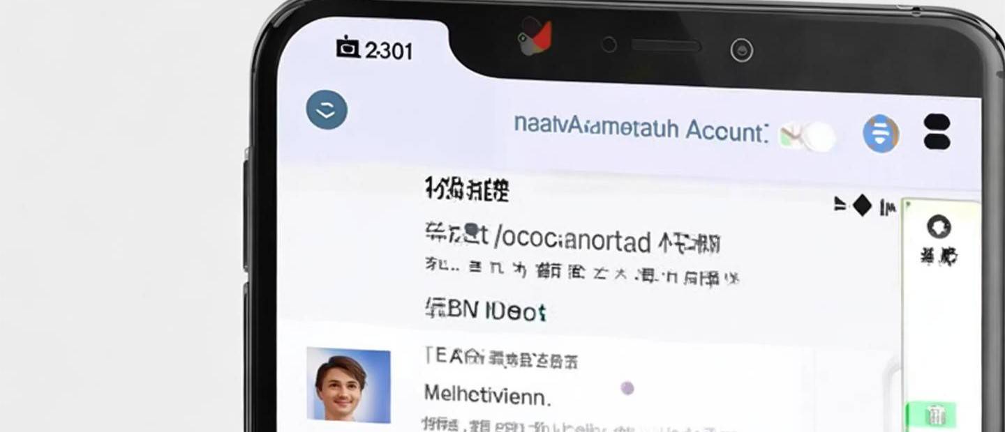小米手機怎么登錄兩個微信 小米手機怎么登錄兩個微信