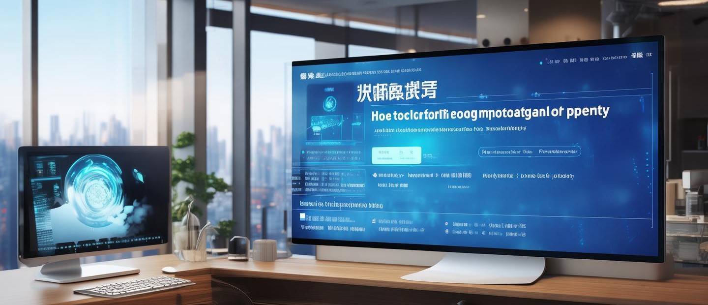 房產二壓怎么查