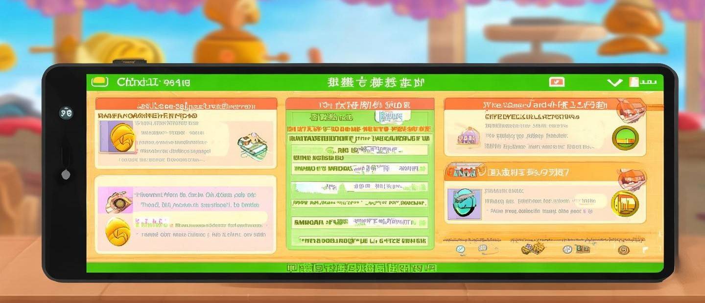 微信小游戲茶葉蛋攻略怎么玩 微信小游戲茶葉蛋攻略怎么玩