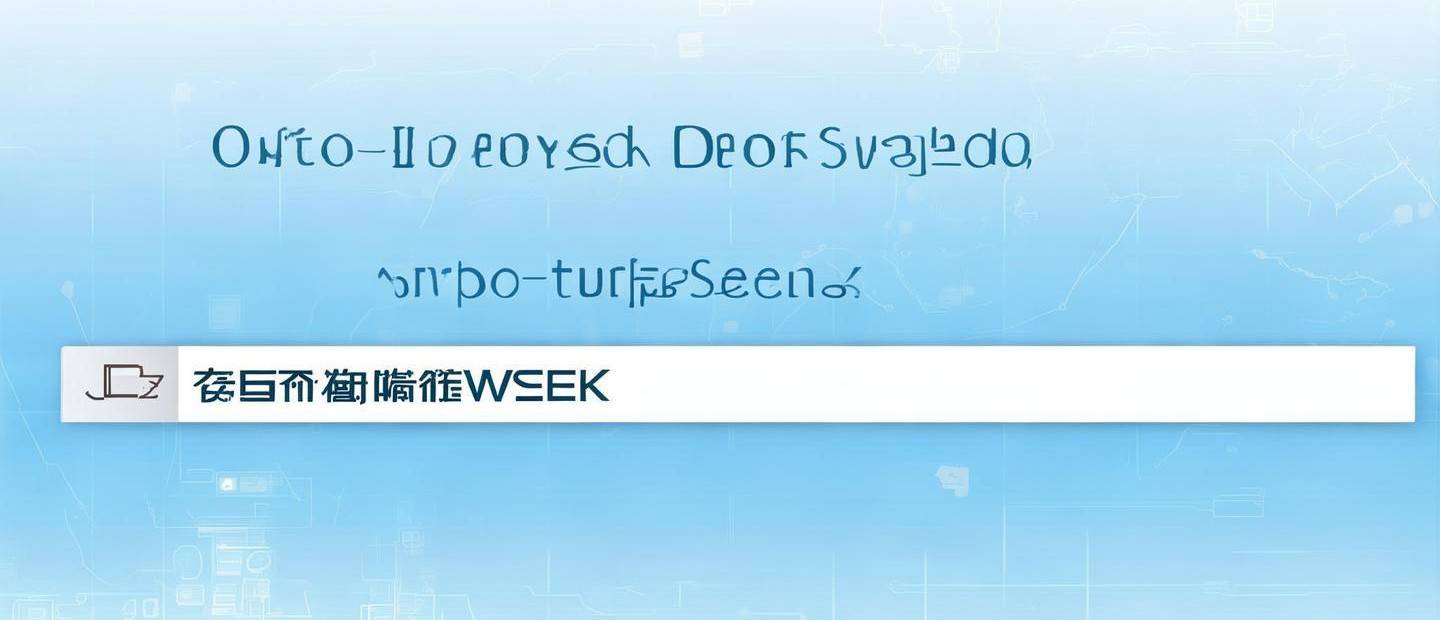 怎么樣下載deepseek軟件