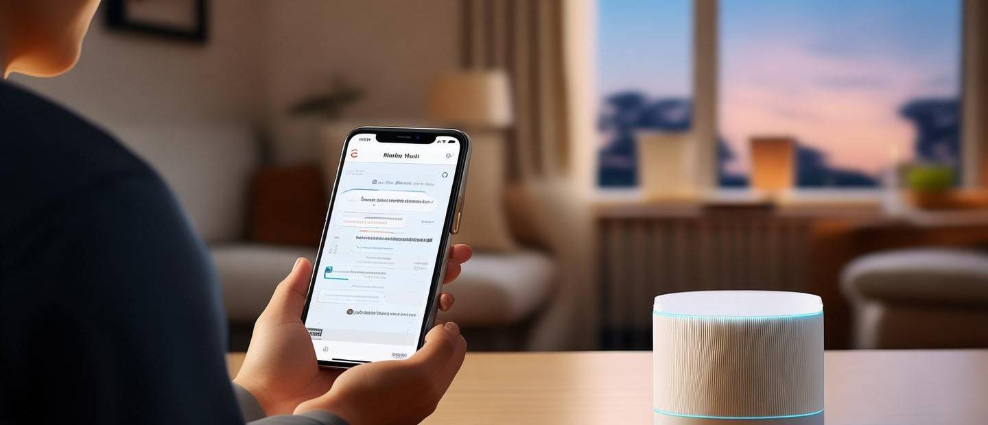 小米手機怎么使用小米wifi