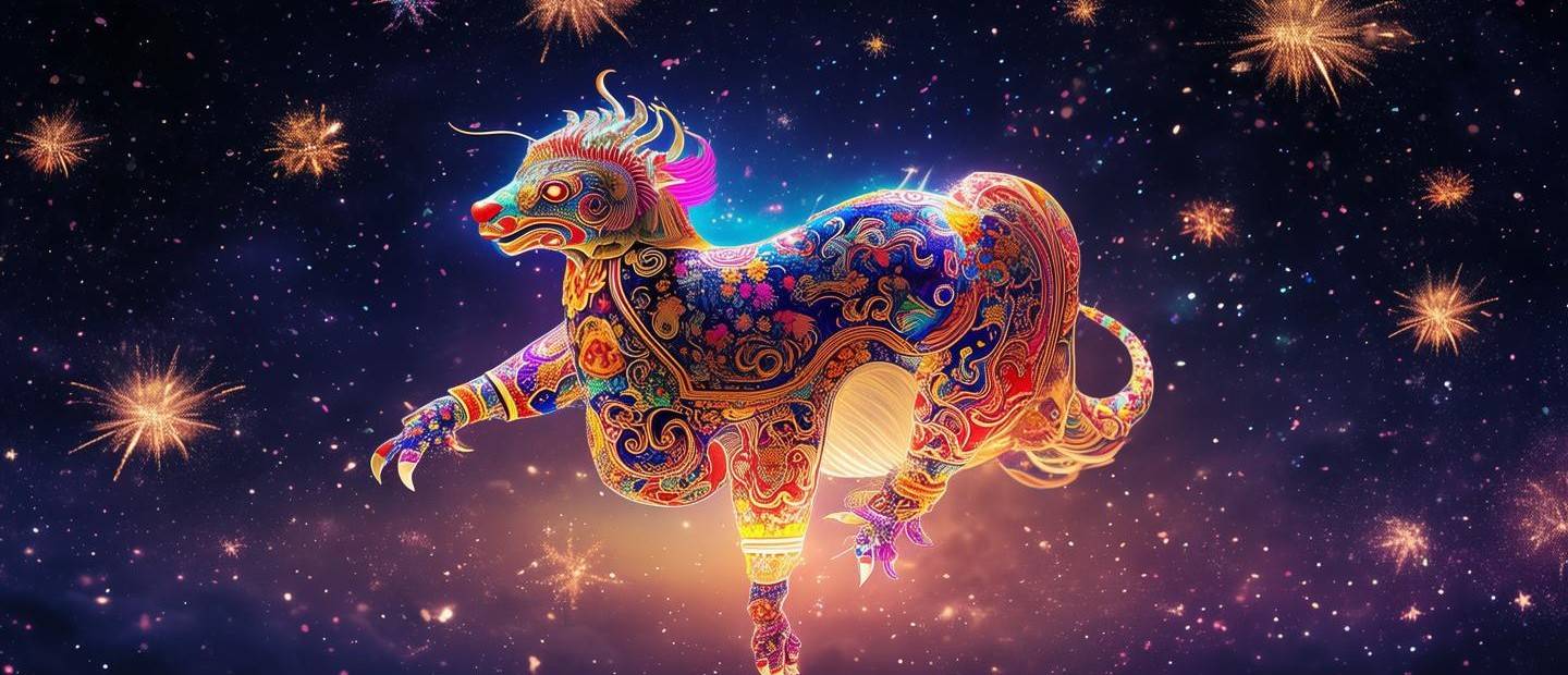 正月十五的是什么星座的