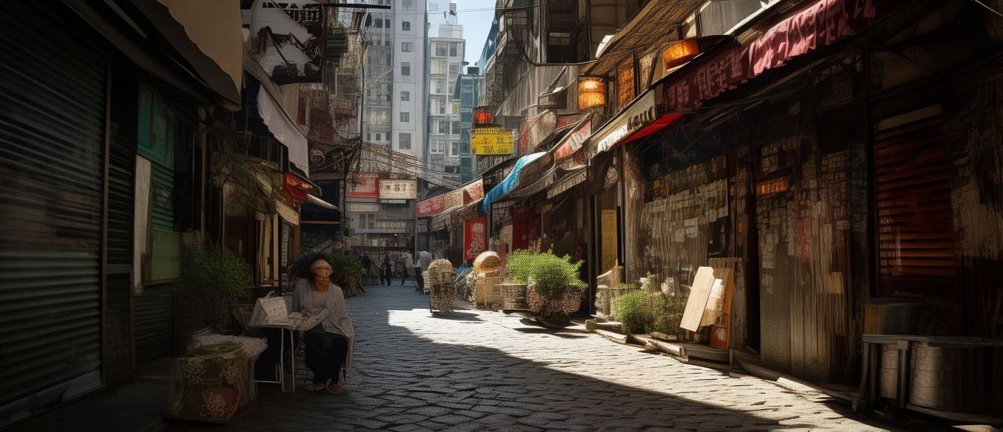 文具店做什么項(xiàng)目賺錢