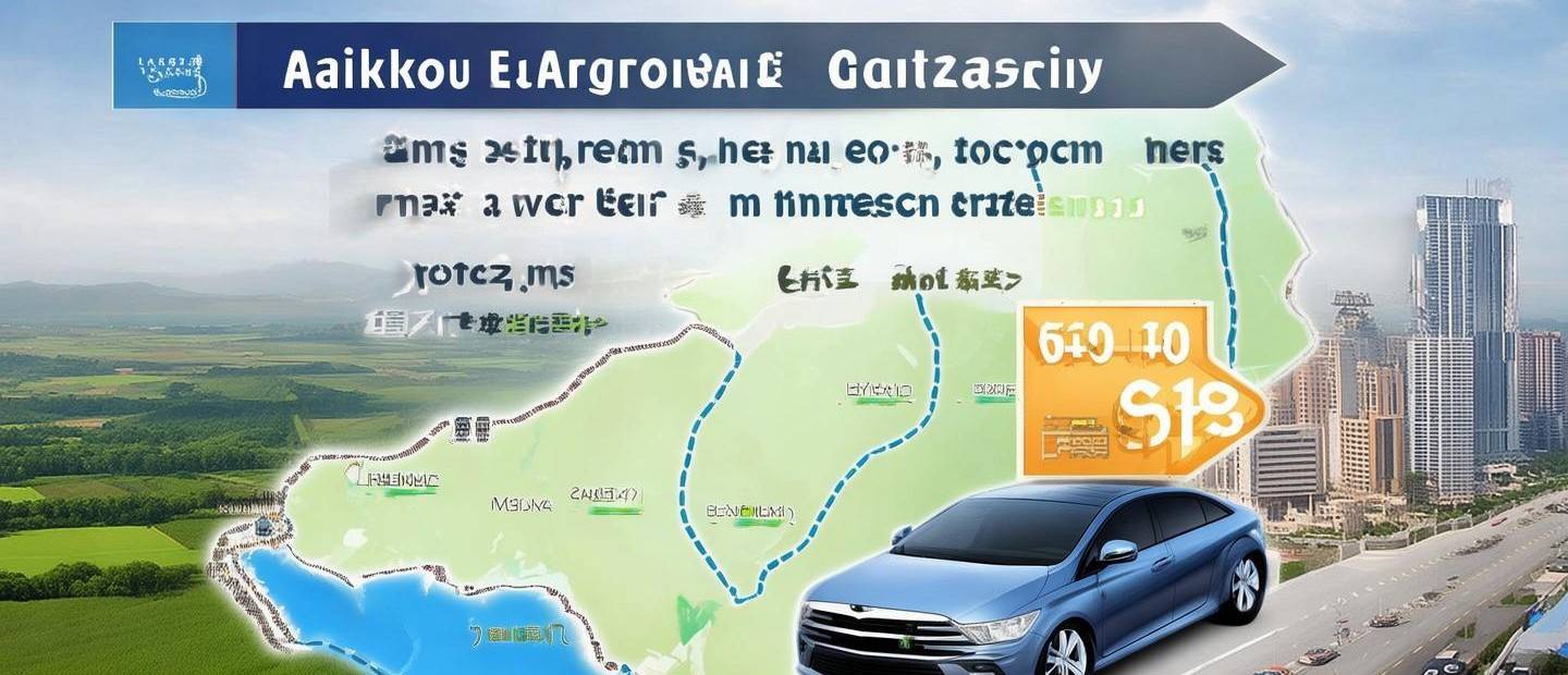?？诘綇V州汽車多少錢