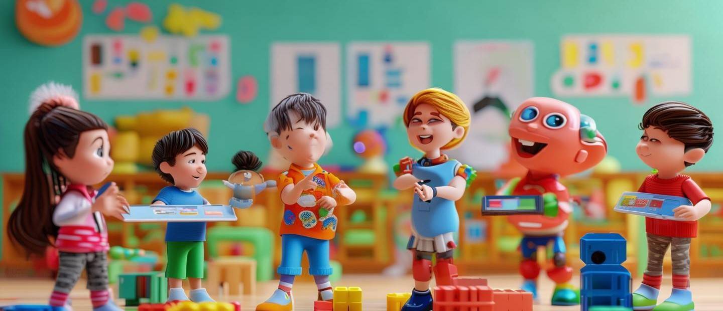 適合小學玩哪些游戲