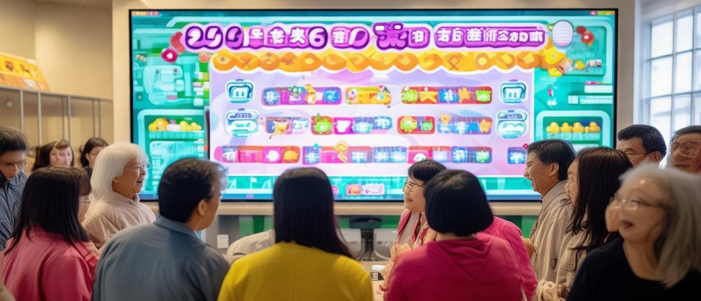 脫單攻略活動(dòng)游戲怎么玩