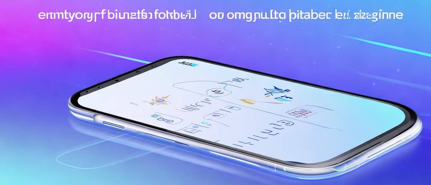 小米手機(jī)省電怎么解決掉