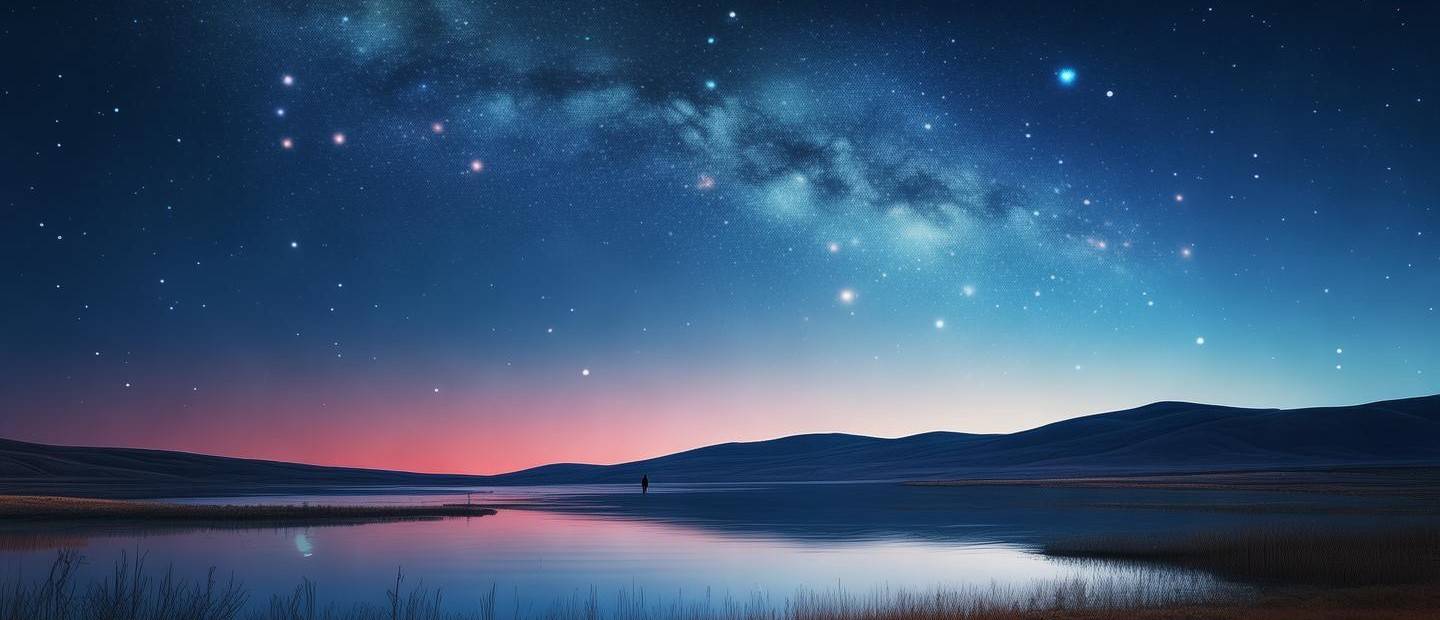 3月11號(hào)什么星座