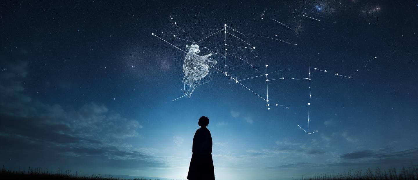 陰歷9月份是什么星座