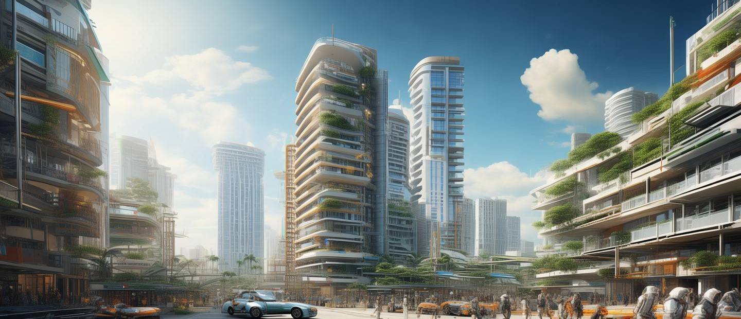 做什么項目建設好賺錢呢 做什么項目建設好賺錢呢