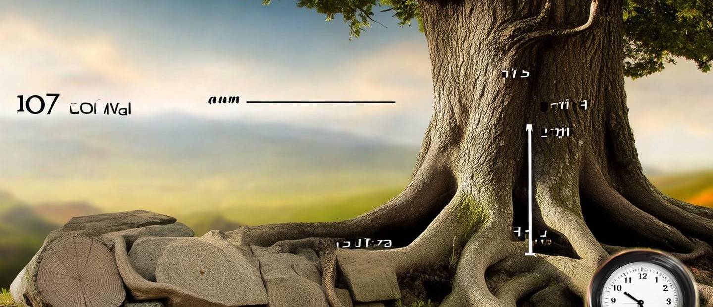 房產(chǎn)年限是怎么算起