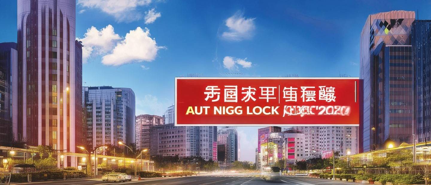 晉寧汽車鎖電話是多少