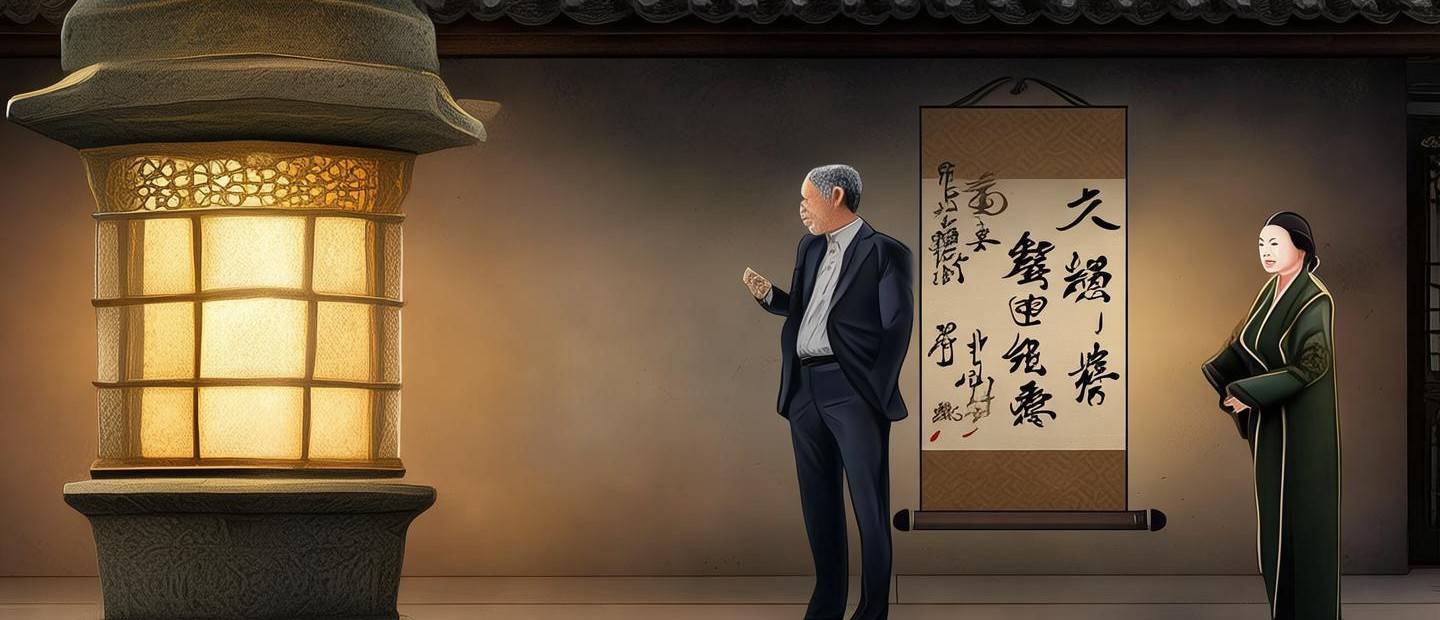 中原房產(chǎn)欠錢怎么處理