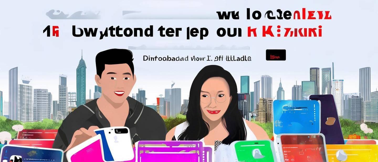 tiktok 怎么下小米手機(jī)