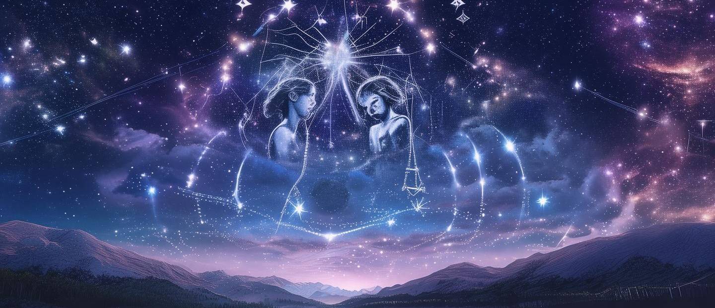 3.31什么星座