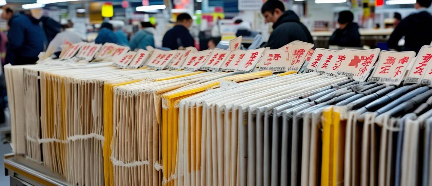 安徽汽車濾網(wǎng)多少錢