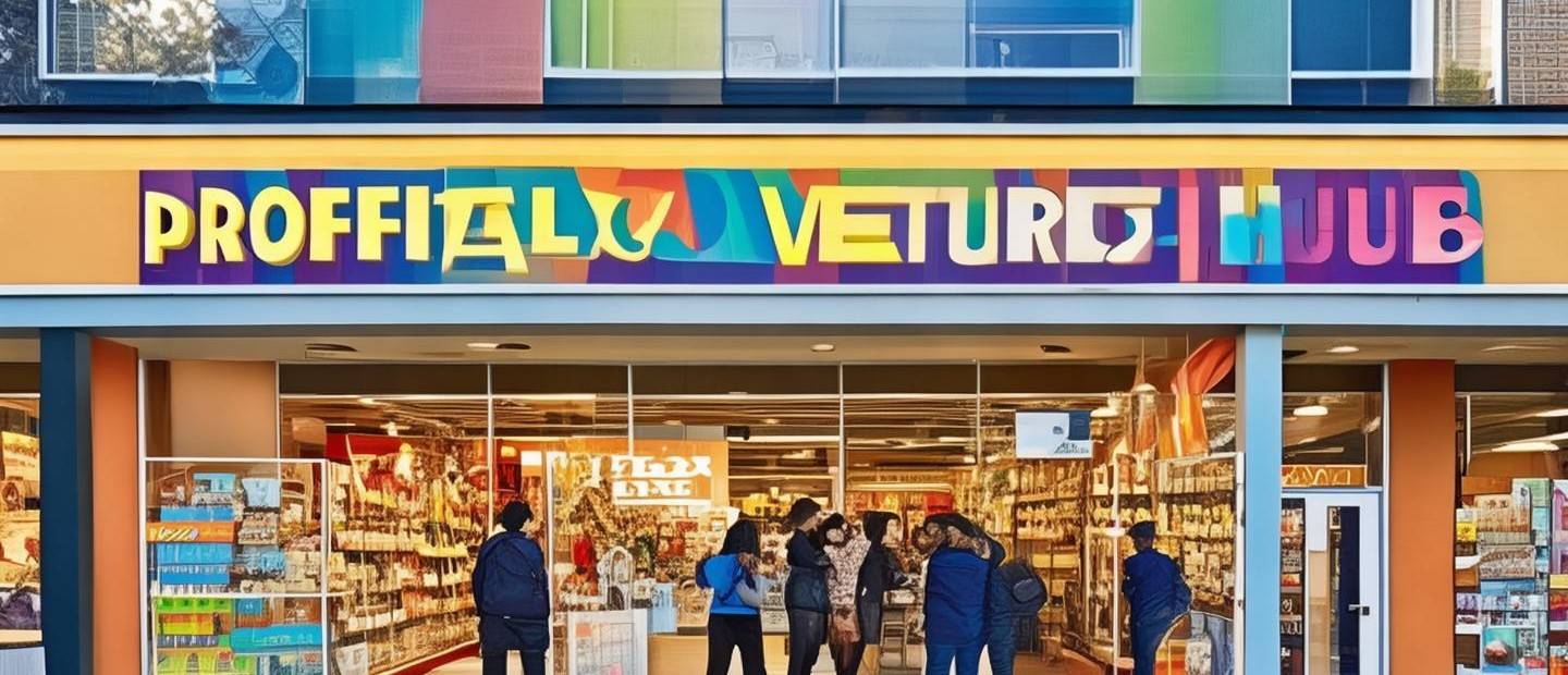 賺錢的項目實體店叫什么 賺錢的項目實體店叫什么