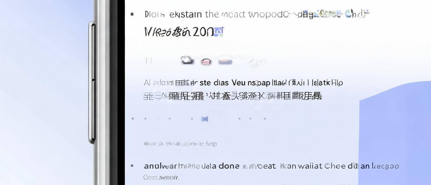 deepseek怎么接入手機(jī)微信聊天